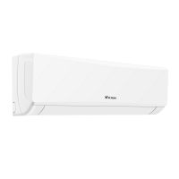 Vetero V-S09BPHPAC-P
