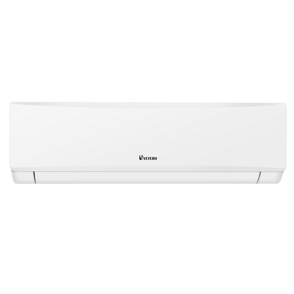 Vetero V-S09BPHPAC-P